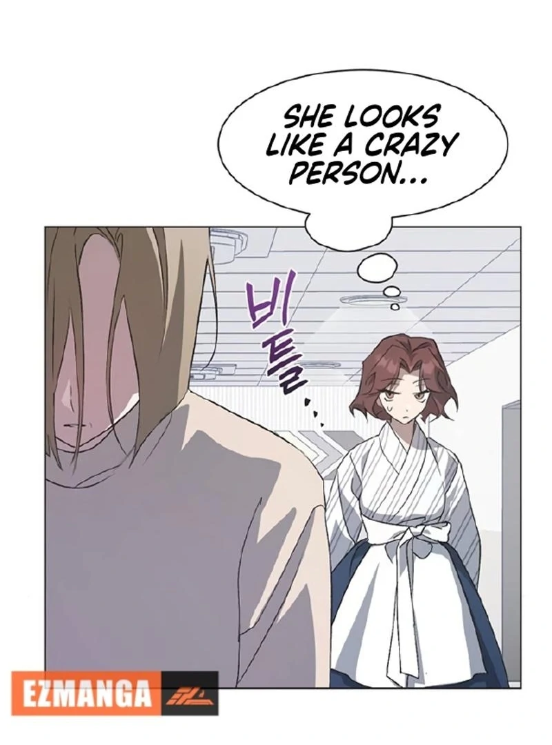 Imperfect Cinderella Story Chapter 59 - Page 71