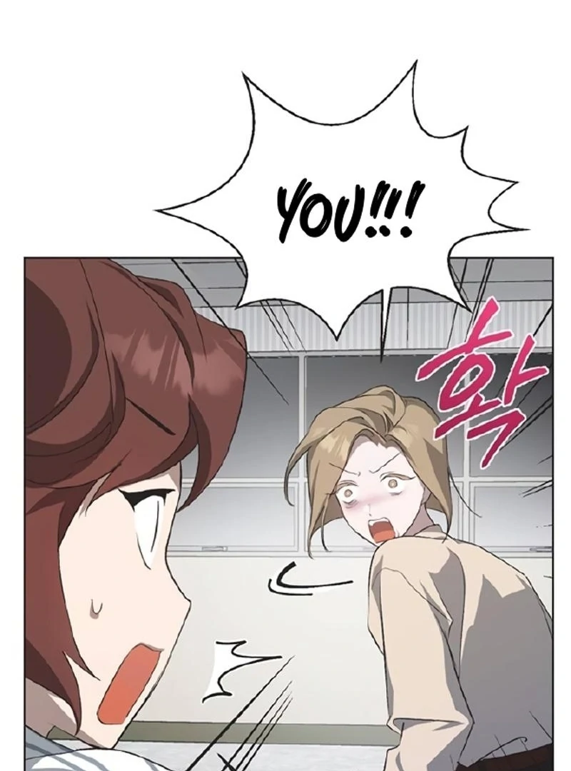Imperfect Cinderella Story Chapter 59 - Page 72