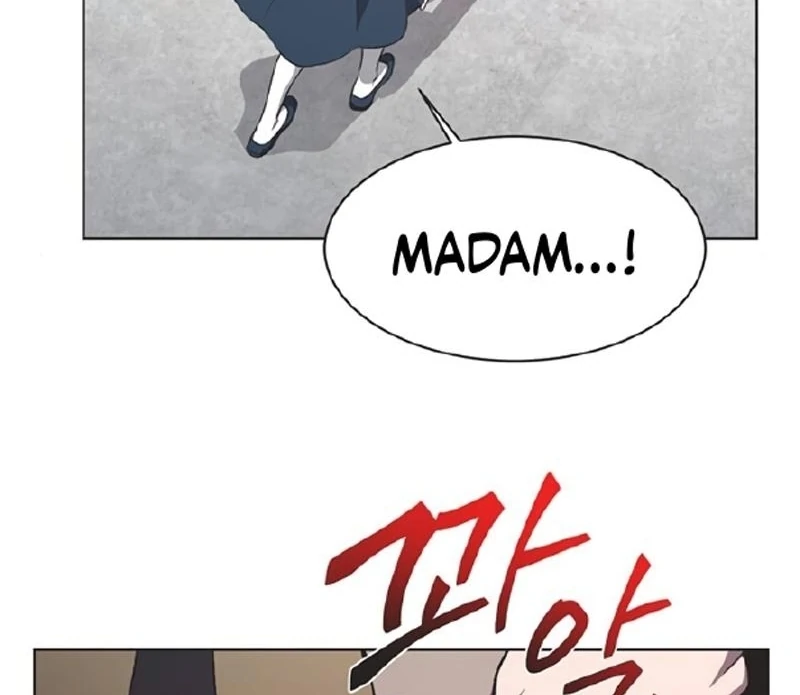 Imperfect Cinderella Story Chapter 59 - Page 75