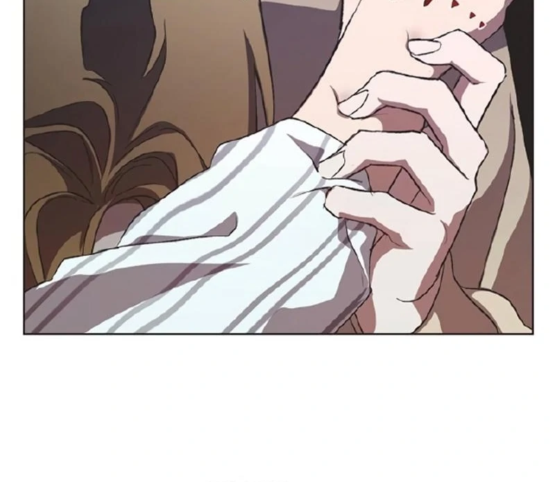Imperfect Cinderella Story Chapter 59 - Page 76
