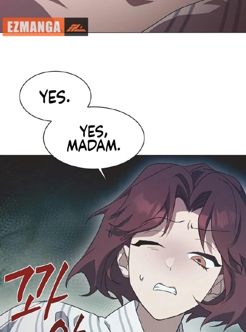 Imperfect Cinderella Story Chapter 59 - Page 78