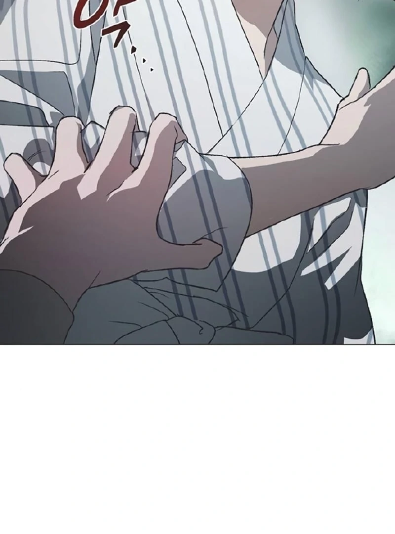 Imperfect Cinderella Story Chapter 59 - Page 79