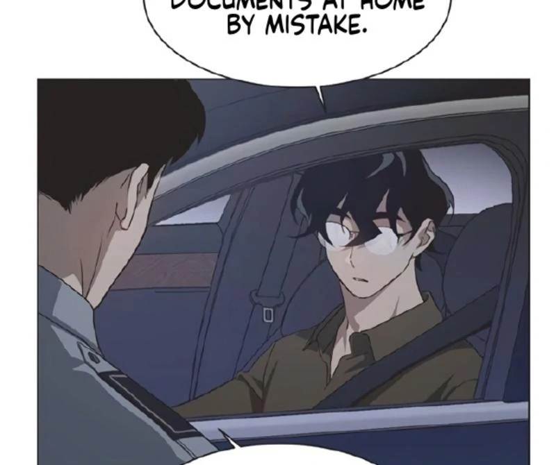 Imperfect Cinderella Story Chapter 59 - Page 8