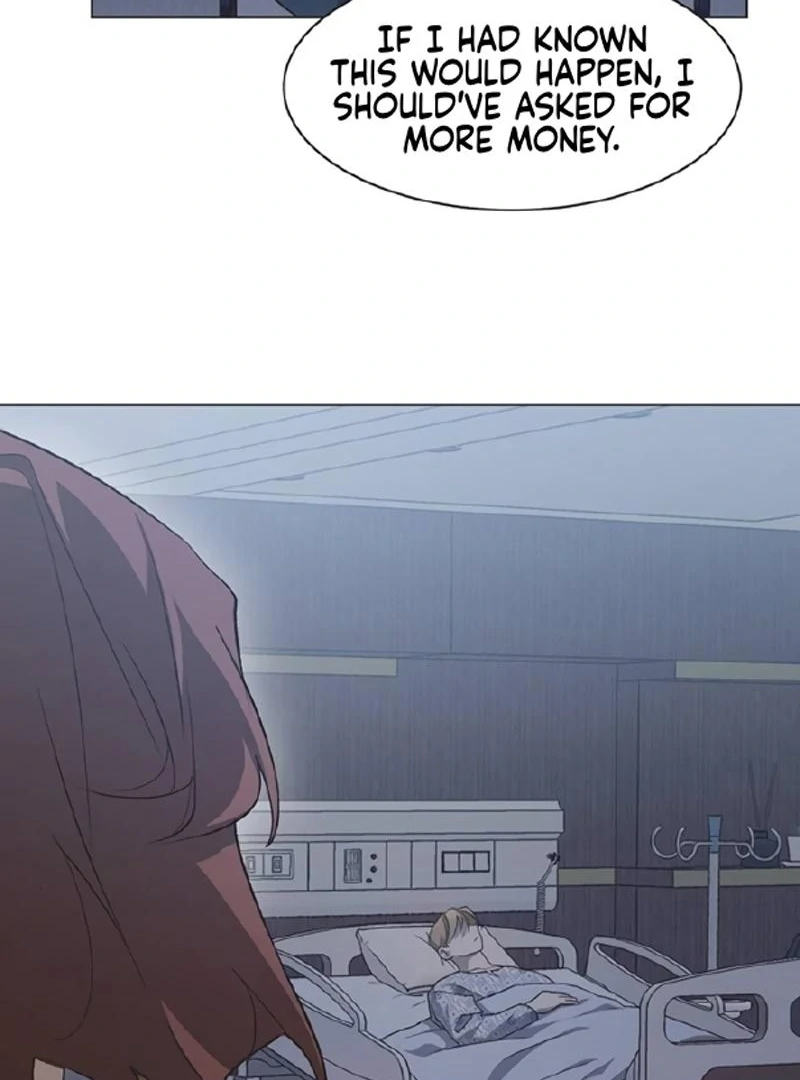 Imperfect Cinderella Story Chapter 59 - Page 82