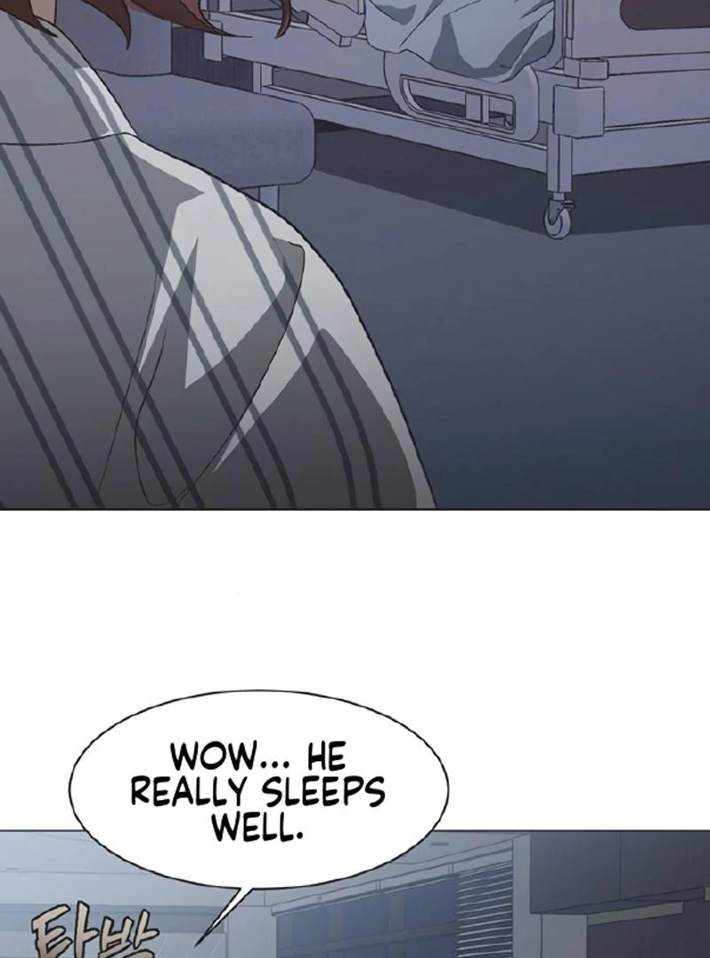 Imperfect Cinderella Story Chapter 59 - Page 83