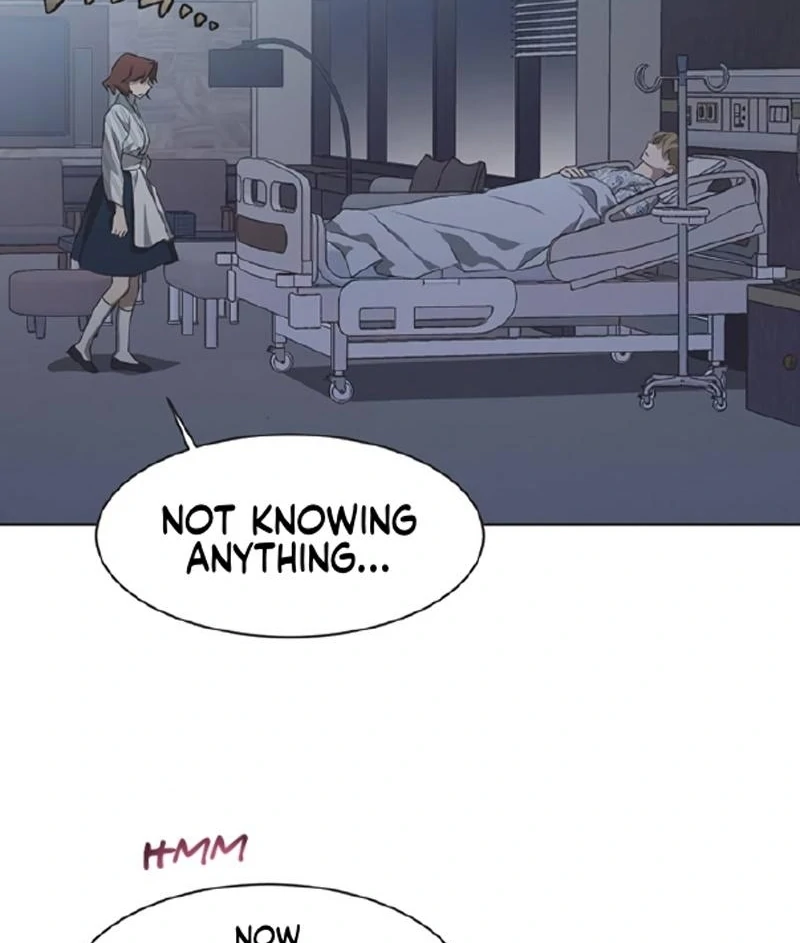 Imperfect Cinderella Story Chapter 59 - Page 84