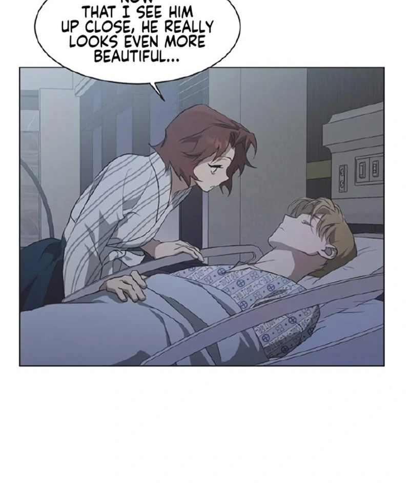 Imperfect Cinderella Story Chapter 59 - Page 85