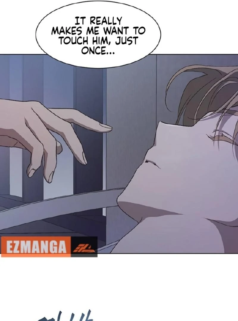 Imperfect Cinderella Story Chapter 59 - Page 86