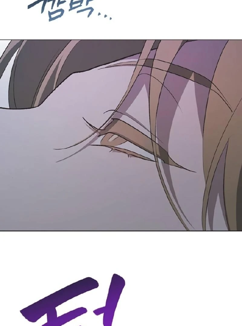 Imperfect Cinderella Story Chapter 59 - Page 87