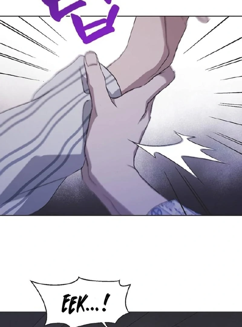 Imperfect Cinderella Story Chapter 59 - Page 88