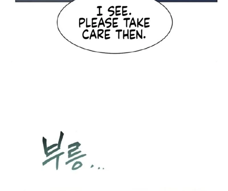 Imperfect Cinderella Story Chapter 59 - Page 9