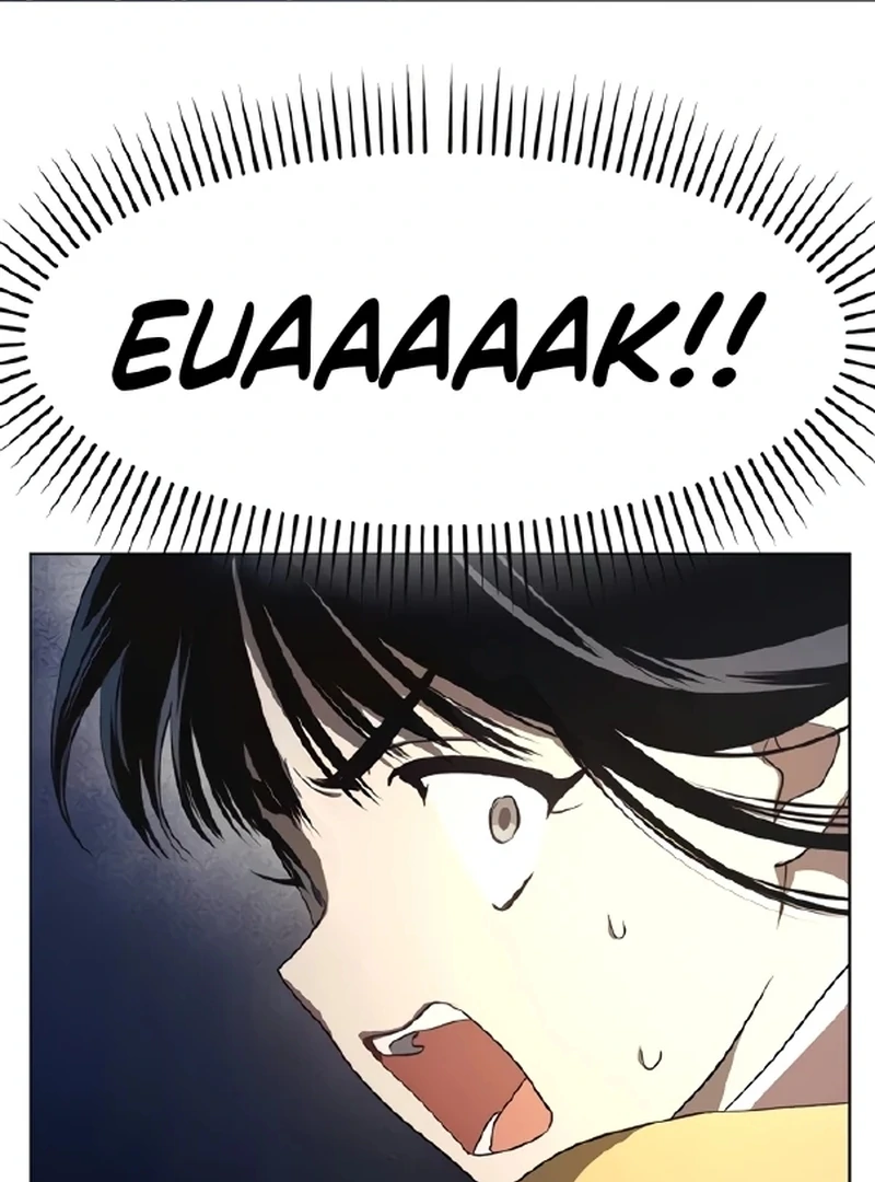 Imperfect Cinderella Story Chapter 60 - Page 34