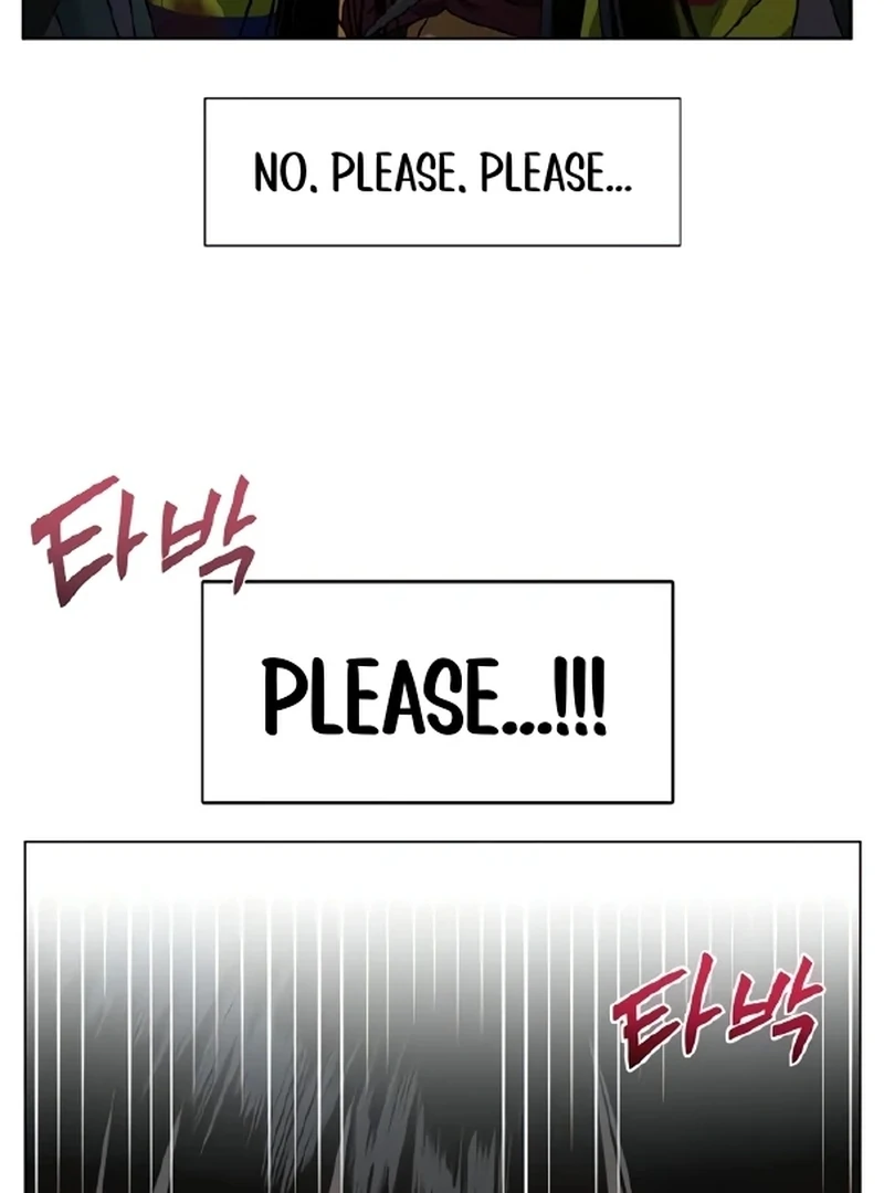 Imperfect Cinderella Story Chapter 60 - Page 41