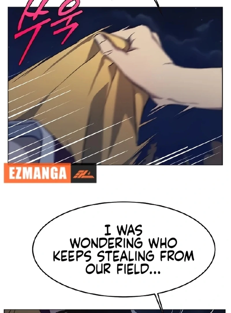 Imperfect Cinderella Story Chapter 60 - Page 43