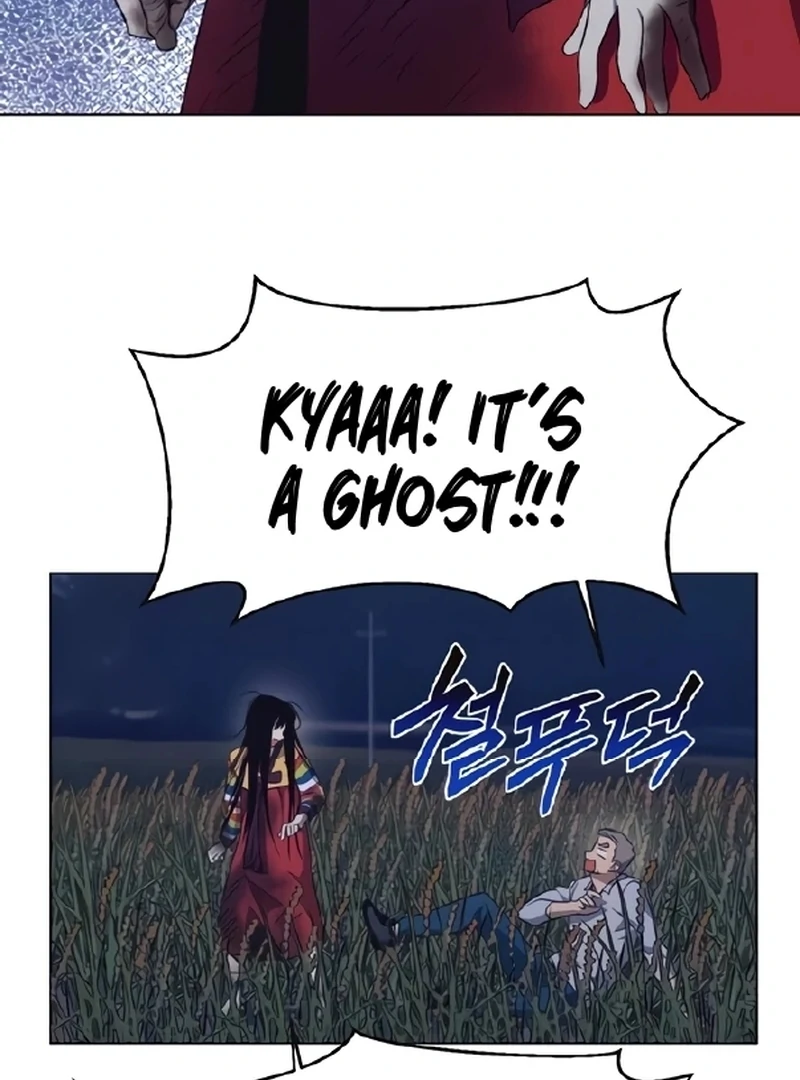 Imperfect Cinderella Story Chapter 60 - Page 46