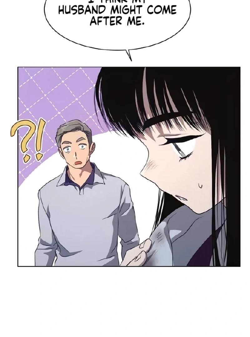 Imperfect Cinderella Story Chapter 60 - Page 52