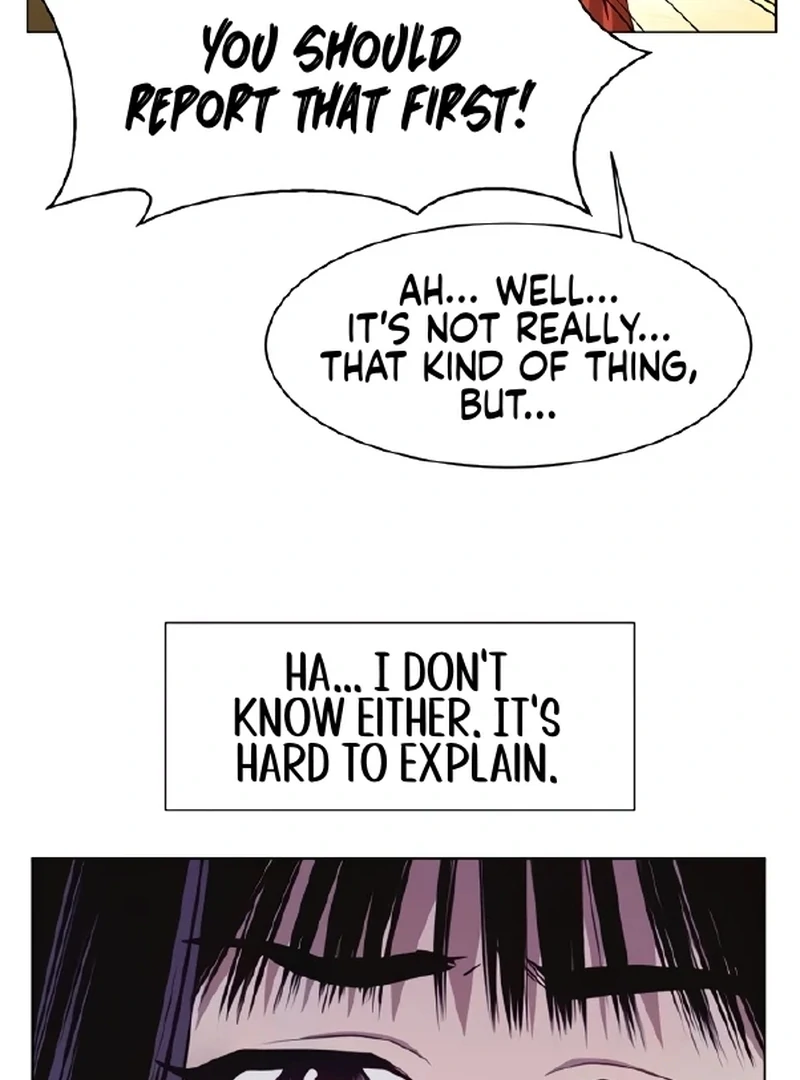 Imperfect Cinderella Story Chapter 60 - Page 62