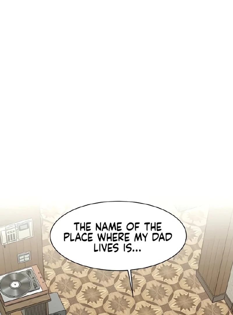 Imperfect Cinderella Story Chapter 60 - Page 65