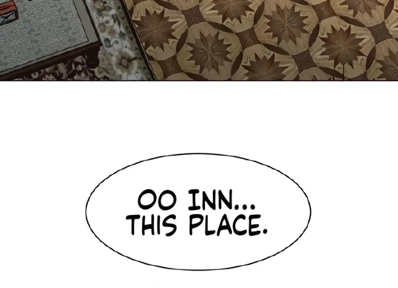 Imperfect Cinderella Story Chapter 60 - Page 67