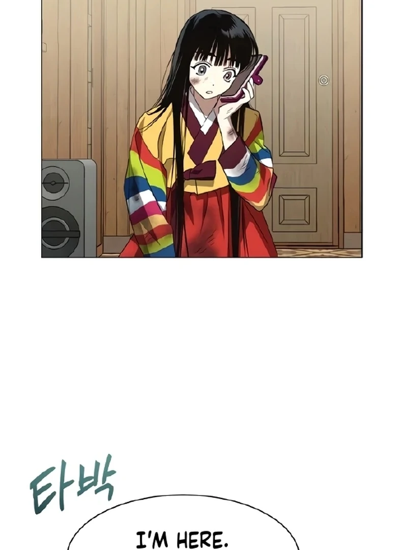 Imperfect Cinderella Story Chapter 60 - Page 69