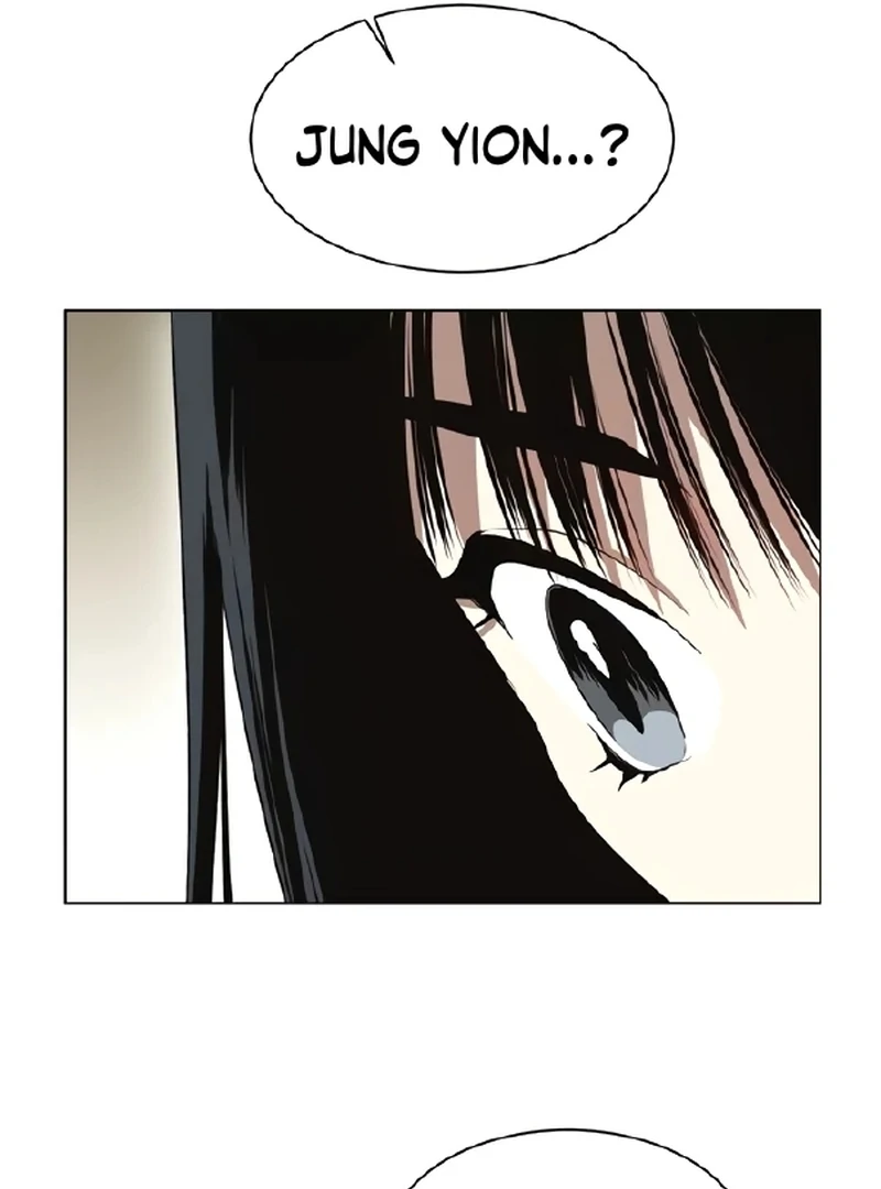 Imperfect Cinderella Story Chapter 60 - Page 78