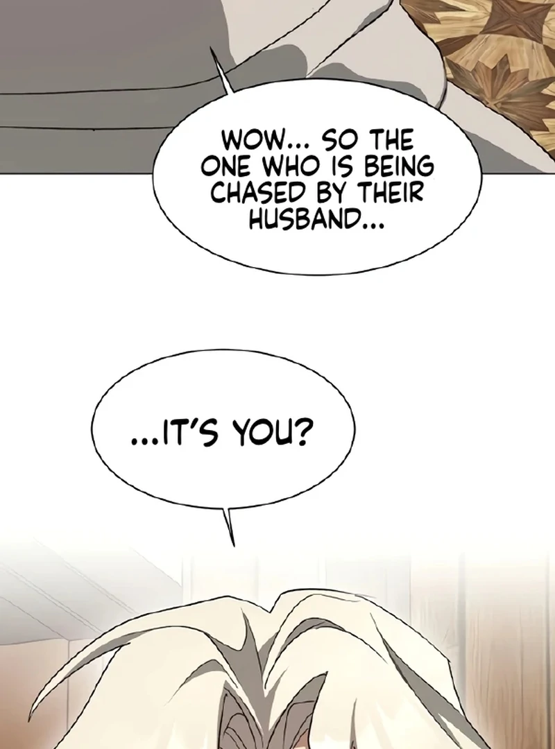 Imperfect Cinderella Story Chapter 60 - Page 80
