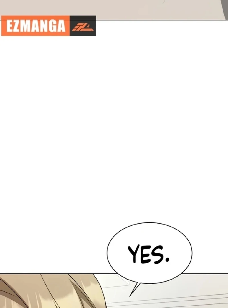 Imperfect Cinderella Story Chapter 60 - Page 82