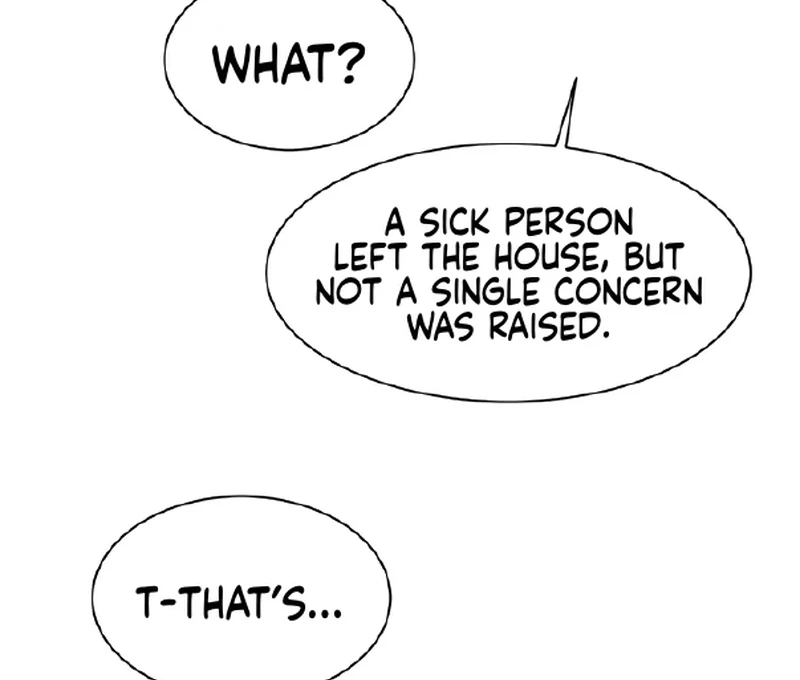Imperfect Cinderella Story Chapter 60 - Page 86