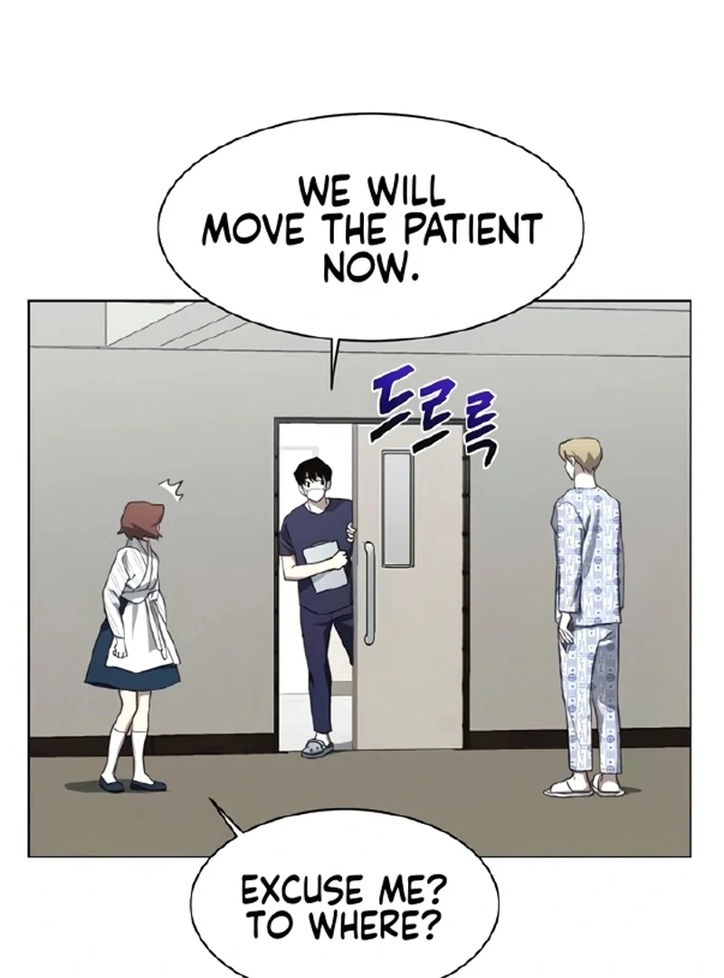 Imperfect Cinderella Story Chapter 60 - Page 88