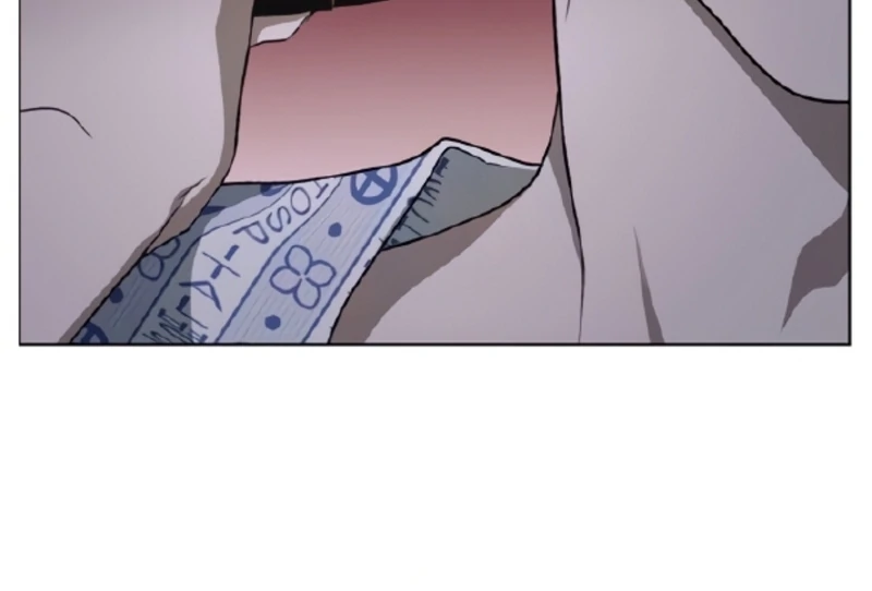 Imperfect Cinderella Story Chapter 60 - Page 9