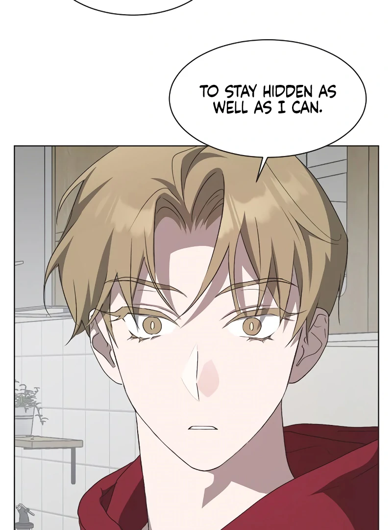 Imperfect Cinderella Story Chapter 62 - Page 13