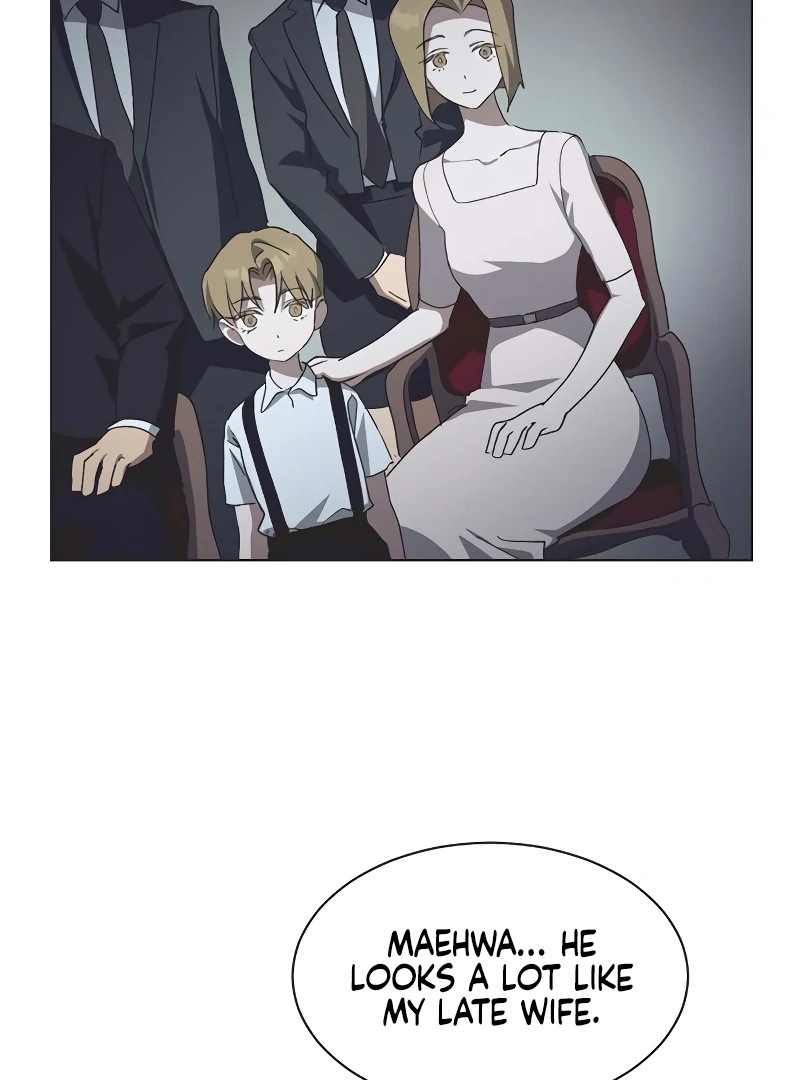 Imperfect Cinderella Story Chapter 62 - Page 21