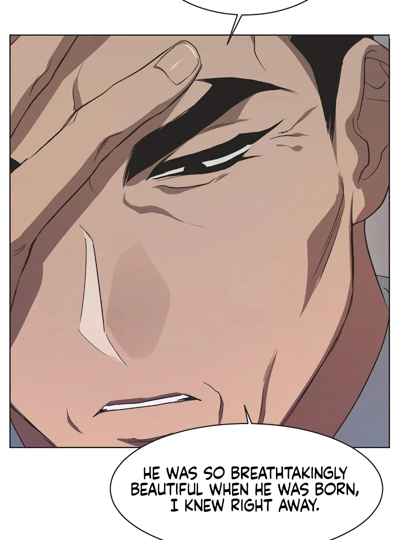 Imperfect Cinderella Story Chapter 62 - Page 22