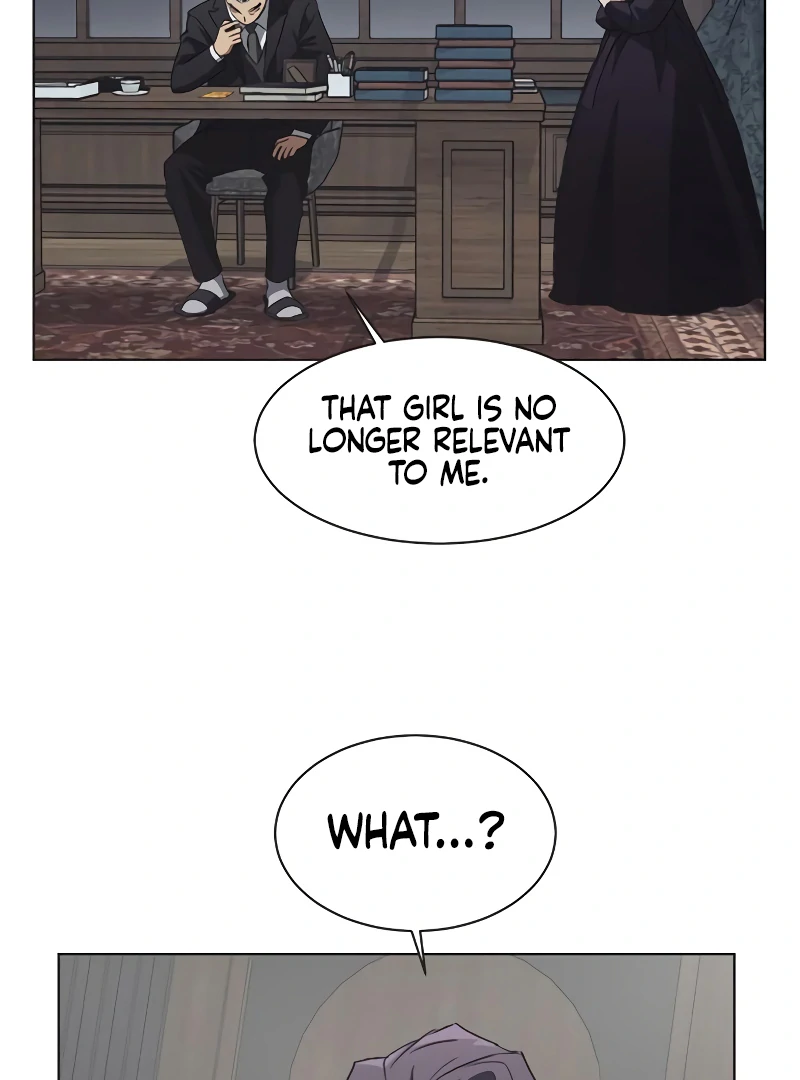 Imperfect Cinderella Story Chapter 62 - Page 25