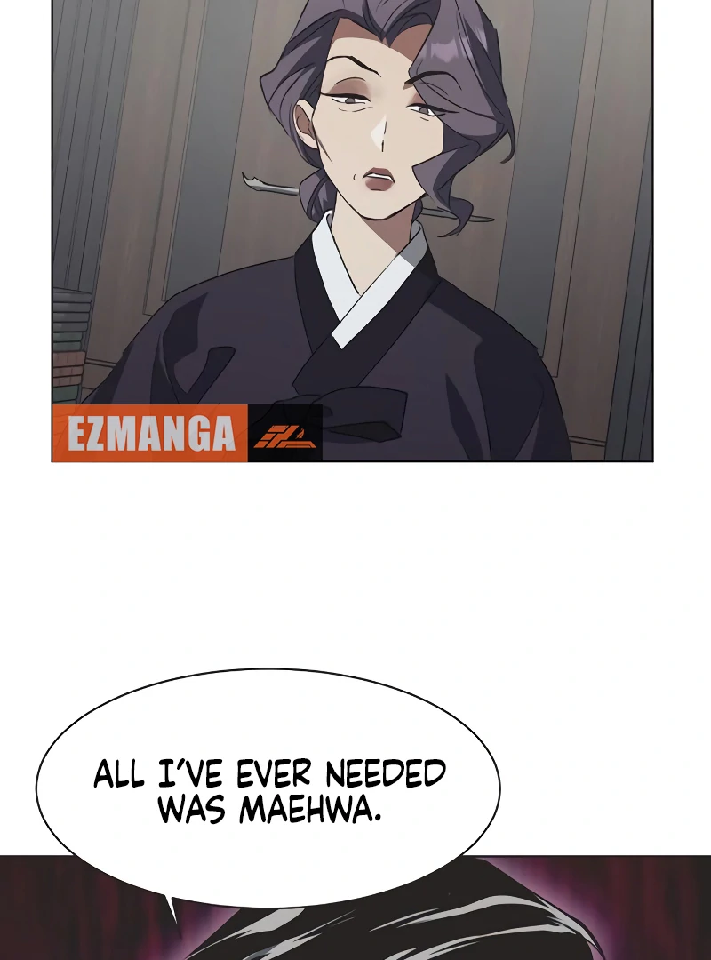 Imperfect Cinderella Story Chapter 62 - Page 26