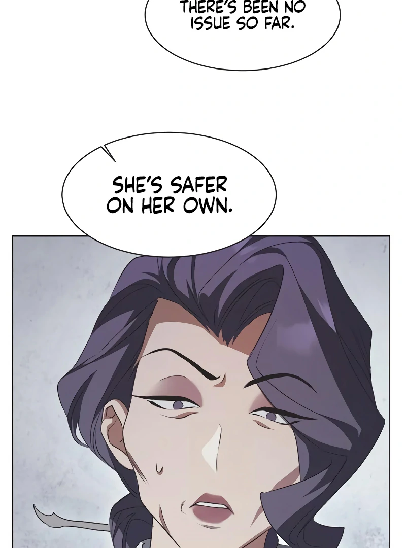 Imperfect Cinderella Story Chapter 62 - Page 28