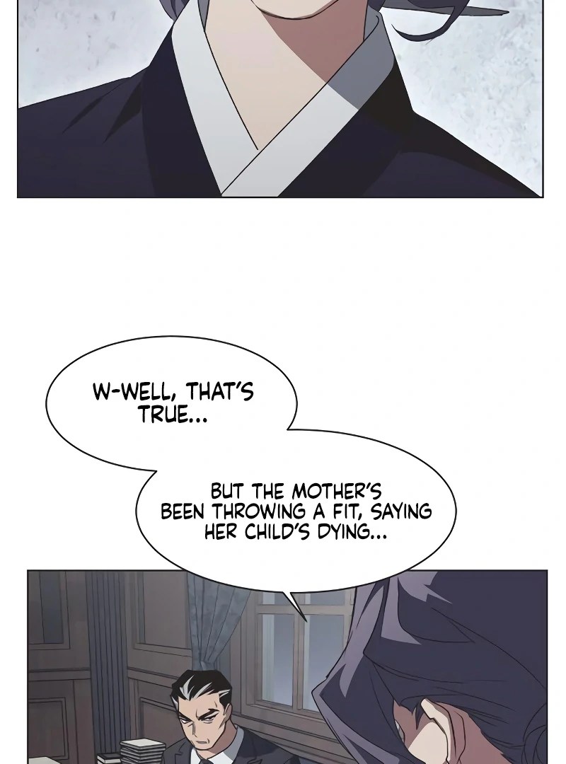 Imperfect Cinderella Story Chapter 62 - Page 29
