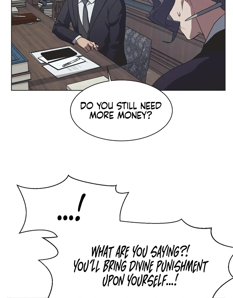 Imperfect Cinderella Story Chapter 62 - Page 30
