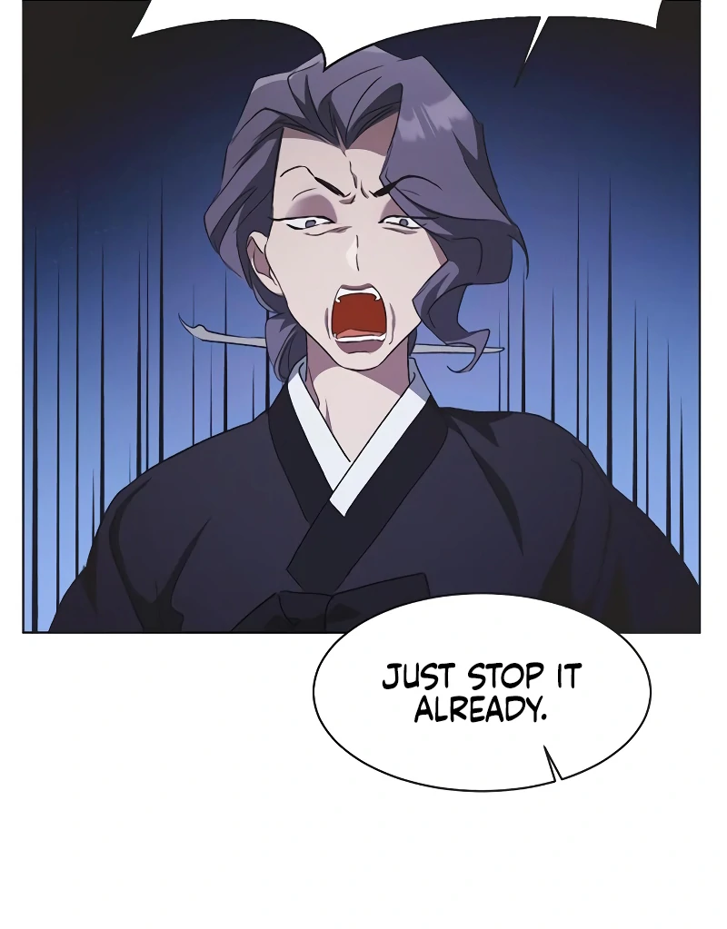 Imperfect Cinderella Story Chapter 62 - Page 31