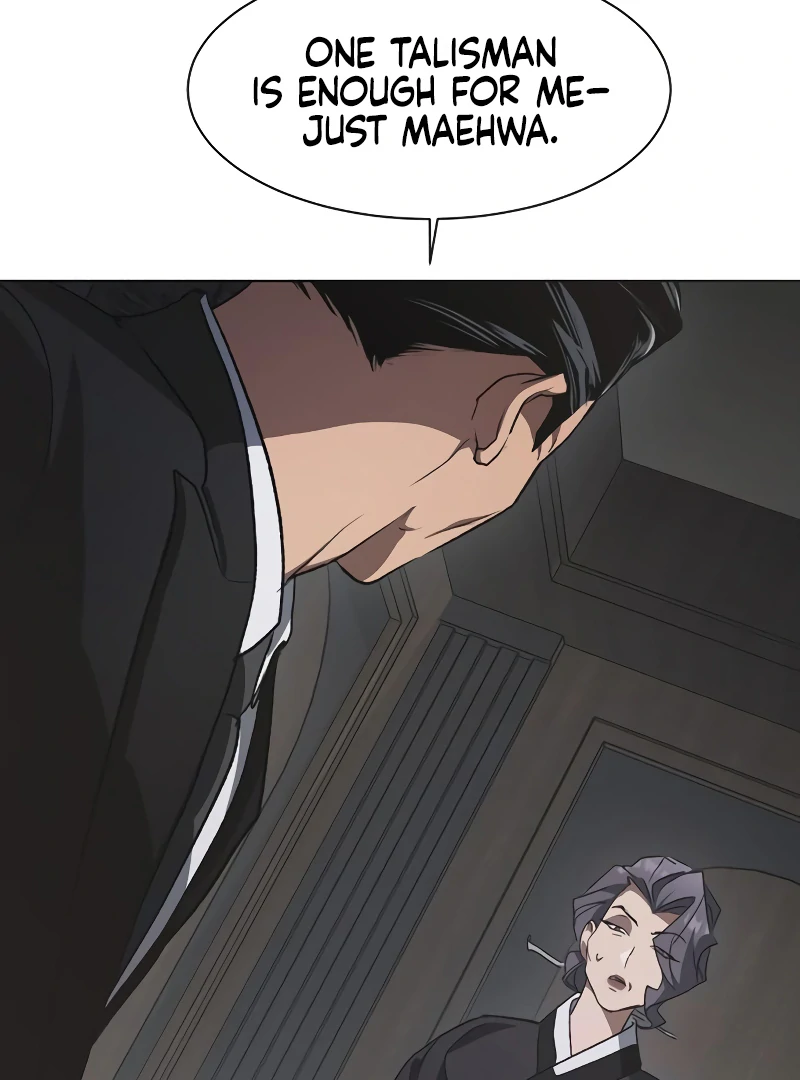 Imperfect Cinderella Story Chapter 62 - Page 34