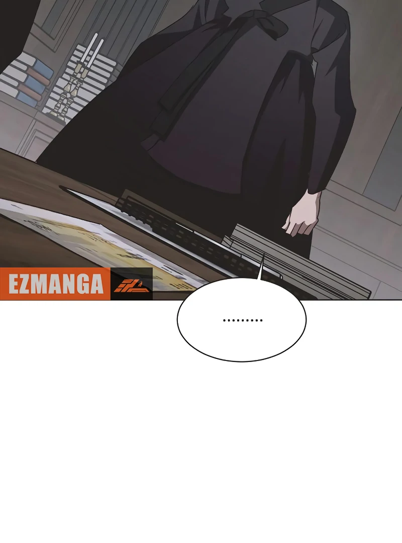 Imperfect Cinderella Story Chapter 62 - Page 35