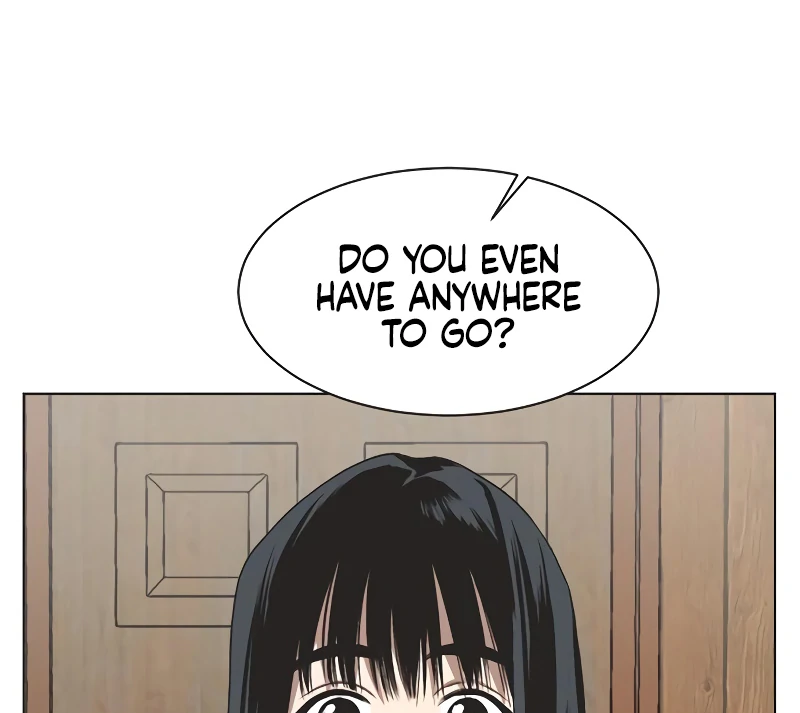 Imperfect Cinderella Story Chapter 62 - Page 60
