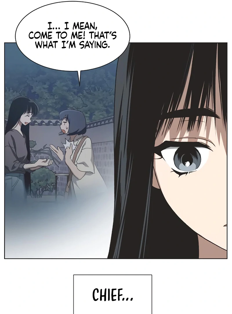 Imperfect Cinderella Story Chapter 62 - Page 62