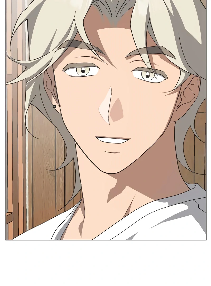 Imperfect Cinderella Story Chapter 62 - Page 66