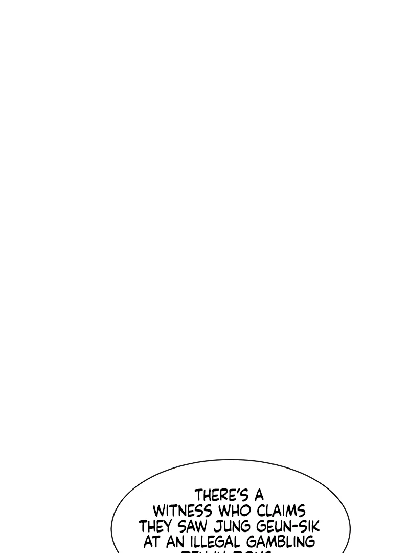 Imperfect Cinderella Story Chapter 62 - Page 67