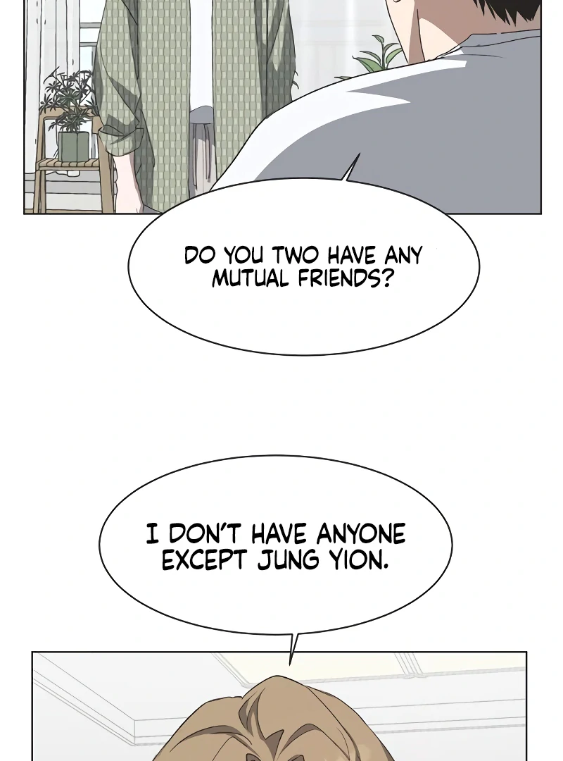 Imperfect Cinderella Story Chapter 62 - Page 73