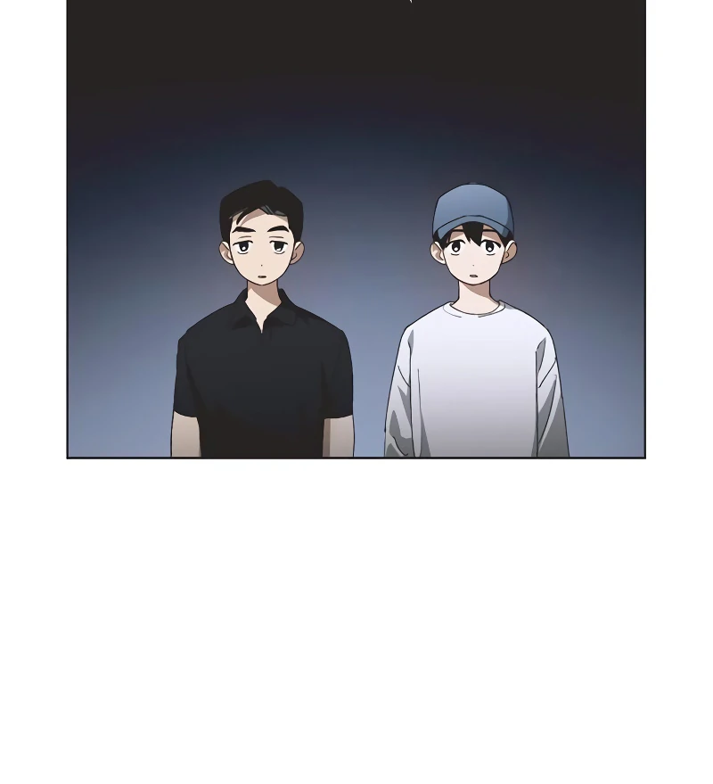 Imperfect Cinderella Story Chapter 62 - Page 75