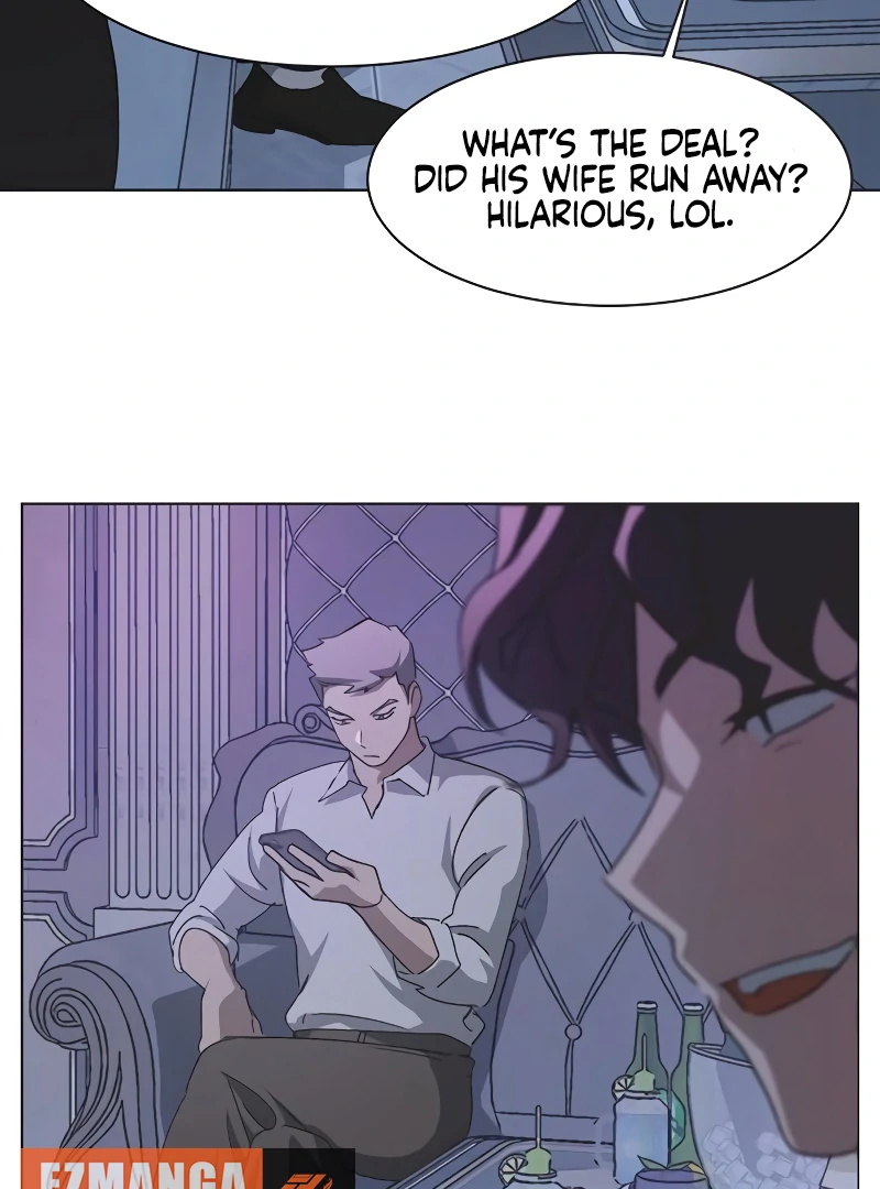 Imperfect Cinderella Story Chapter 62 - Page 79
