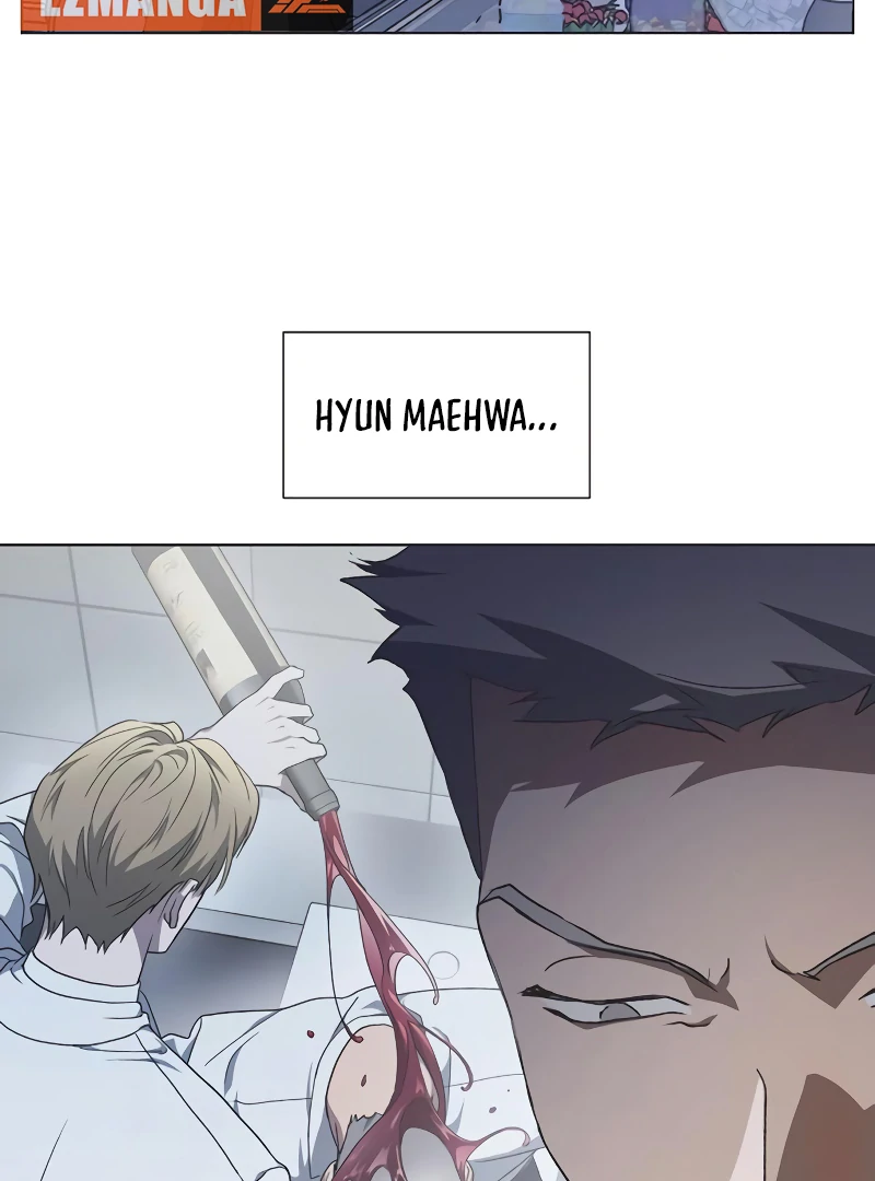 Imperfect Cinderella Story Chapter 62 - Page 80