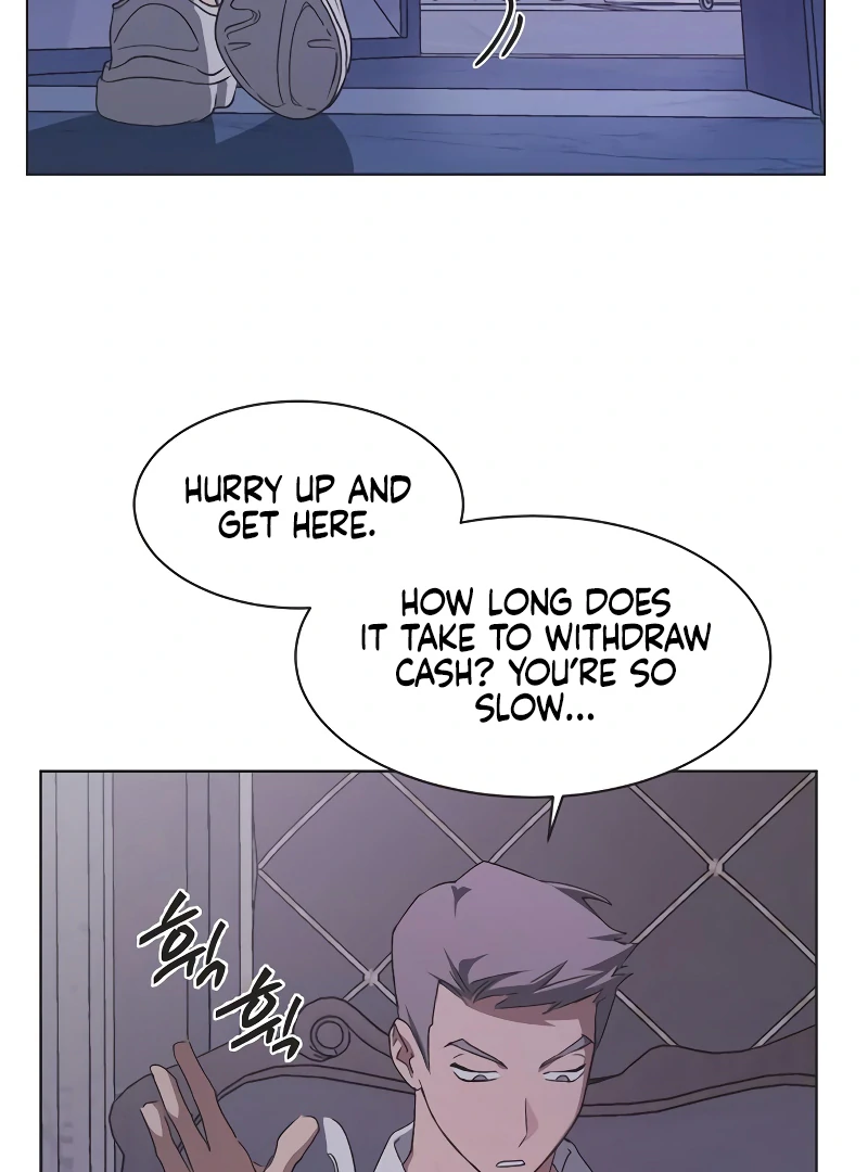 Imperfect Cinderella Story Chapter 62 - Page 82